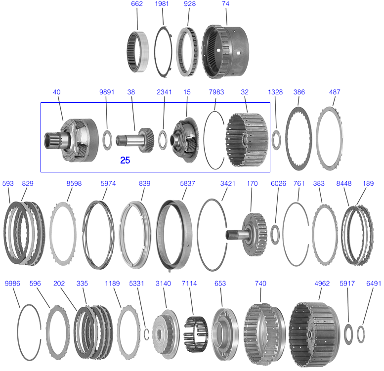 バンドルオファーの-トッポBJ H41A・H42A・•H46A・H47A•